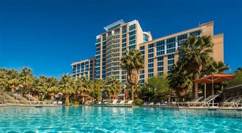 agua caliente casino buffet hours|agua caliente casino buffet specials.
